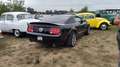 Ford Mustang GT Shelby Schwarz - thumbnail 6