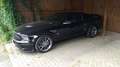 Ford Mustang GT Shelby Schwarz - thumbnail 4