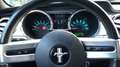 Ford Mustang GT Shelby Schwarz - thumbnail 11