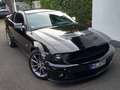Ford Mustang GT Shelby Schwarz - thumbnail 17