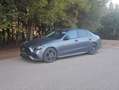 Mercedes-Benz C 200 C 200d 9G-Tronic Gris - thumbnail 1