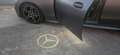Mercedes-Benz C 200 C 200d 9G-Tronic Gris - thumbnail 9