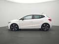 SEAT Ibiza FR DSG VIRT LED AHK KAM SHZ NAVI KEYLES Weiß - thumbnail 17