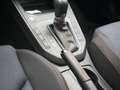 SEAT Ibiza FR DSG VIRT LED AHK KAM SHZ NAVI KEYLES Weiß - thumbnail 13