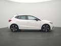 SEAT Ibiza FR DSG VIRT LED AHK KAM SHZ NAVI KEYLES Weiß - thumbnail 3