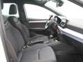 SEAT Ibiza FR DSG VIRT LED AHK KAM SHZ NAVI KEYLES Weiß - thumbnail 10