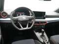 SEAT Ibiza FR DSG VIRT LED AHK KAM SHZ NAVI KEYLES Weiß - thumbnail 7