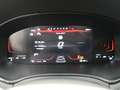 SEAT Ibiza FR DSG VIRT LED AHK KAM SHZ NAVI KEYLES Weiß - thumbnail 8