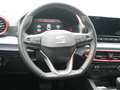 SEAT Ibiza FR DSG VIRT LED AHK KAM SHZ NAVI KEYLES Weiß - thumbnail 12
