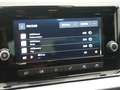 SEAT Ibiza FR DSG VIRT LED AHK KAM SHZ NAVI KEYLES Weiß - thumbnail 16