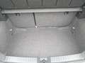 SEAT Ibiza FR DSG VIRT LED AHK KAM SHZ NAVI KEYLES Weiß - thumbnail 5