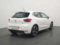 SEAT Ibiza FR DSG VIRT LED AHK KAM SHZ NAVI KEYLES Weiß - thumbnail 2