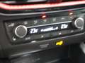 SEAT Ibiza FR DSG VIRT LED AHK KAM SHZ NAVI KEYLES Weiß - thumbnail 14