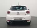 SEAT Ibiza FR DSG VIRT LED AHK KAM SHZ NAVI KEYLES Weiß - thumbnail 4