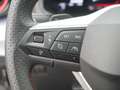 SEAT Ibiza FR DSG VIRT LED AHK KAM SHZ NAVI KEYLES Weiß - thumbnail 15