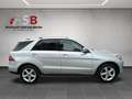 Mercedes-Benz GLE 350 d 4Matic Distronic*Head-UP*1.Hand*LED Silber - thumbnail 11