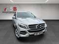 Mercedes-Benz GLE 350 d 4Matic Distronic*Head-UP*1.Hand*LED Silber - thumbnail 3