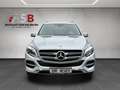 Mercedes-Benz GLE 350 d 4Matic Distronic*Head-UP*1.Hand*LED Silber - thumbnail 2