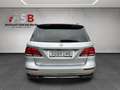Mercedes-Benz GLE 350 d 4Matic Distronic*Head-UP*1.Hand*LED Silber - thumbnail 6