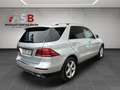 Mercedes-Benz GLE 350 d 4Matic Distronic*Head-UP*1.Hand*LED Silber - thumbnail 7