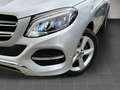 Mercedes-Benz GLE 350 d 4Matic Distronic*Head-UP*1.Hand*LED Silber - thumbnail 9