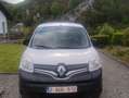 Renault Kangoo 1.5 dCi Confort Blanc - thumbnail 2
