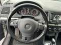 Volkswagen Sharan Life 2.0 *Automatik*7 SITZER*2.HAND Wit - thumbnail 13