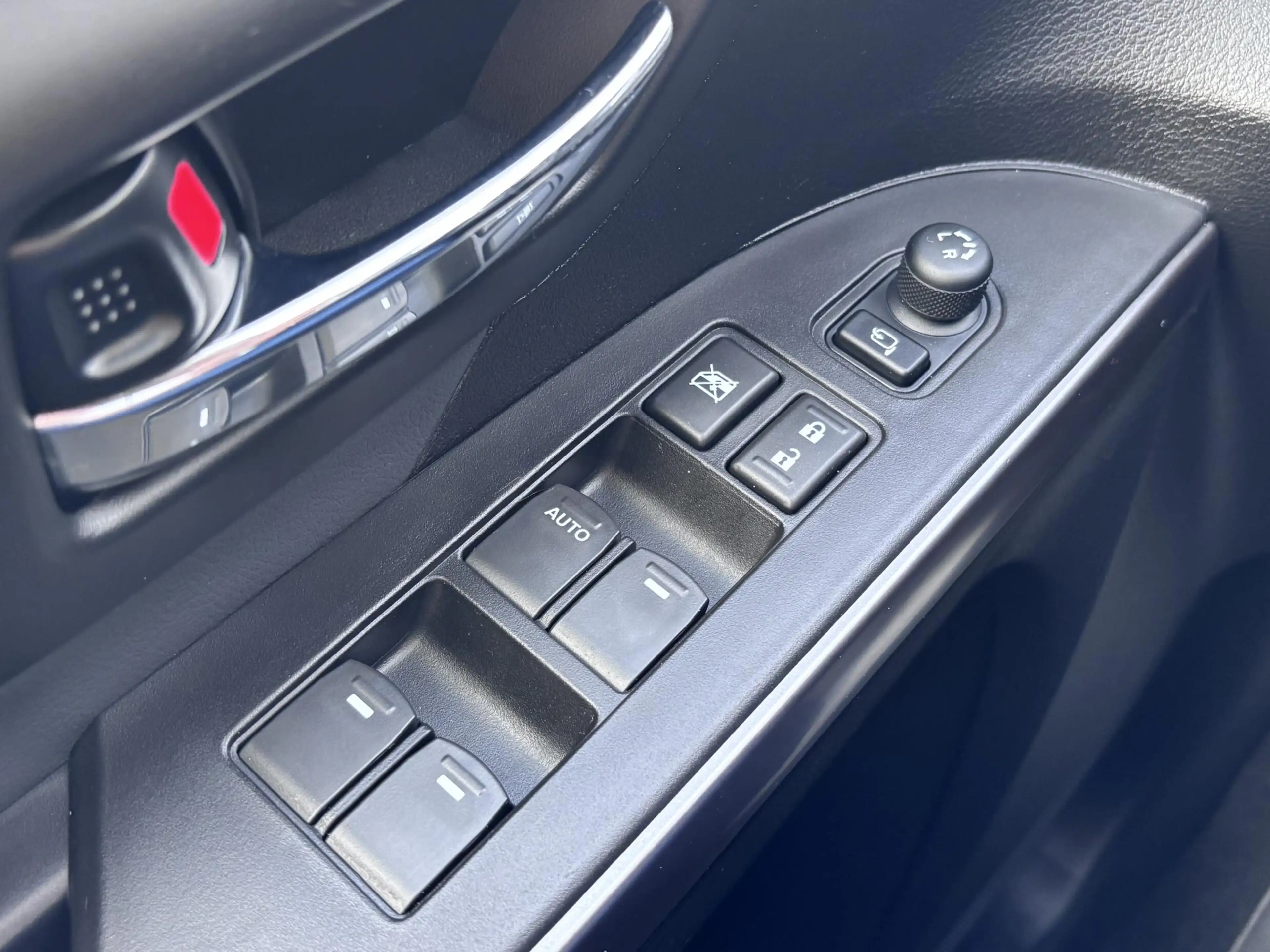 Suzuki S-Cross 1.5 Hybrid Style Automaat Panodak/Carplay/360Camer — photo 13
