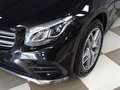 Mercedes-Benz GLC 220 D 4Matic Automatic Sport EU6 Nero - thumbnail 12