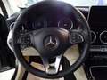Mercedes-Benz GLC 220 D 4Matic Automatic Sport EU6 Nero - thumbnail 4