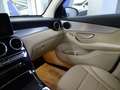 Mercedes-Benz GLC 220 D 4Matic Automatic Sport EU6 Nero - thumbnail 10