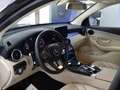 Mercedes-Benz GLC 220 D 4Matic Automatic Sport EU6 Nero - thumbnail 3