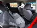 Chevrolet Spark CHEVROLET SPARK 1,0 BENZINA-OK NEOPATENTATI Rosso - thumbnail 10