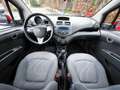 Chevrolet Spark CHEVROLET SPARK 1,0 BENZINA-OK NEOPATENTATI Rosso - thumbnail 9
