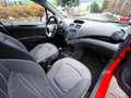 Chevrolet Spark CHEVROLET SPARK 1,0 BENZINA-OK NEOPATENTATI Rosso - thumbnail 8