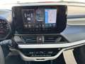 Suzuki Swift 1.2 Hybrid Comfort AKTIONSFAHRZEUG Rot - thumbnail 12
