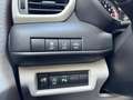 Suzuki Swift 1.2 Hybrid Comfort AKTIONSFAHRZEUG Rot - thumbnail 18