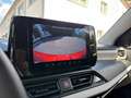 Suzuki Swift 1.2 Hybrid Comfort AKTIONSFAHRZEUG Rot - thumbnail 19