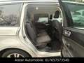 Ford Galaxy 7 Sitzer,Automatik,Scheckheftgepflegt Silber - thumbnail 19