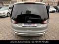 Ford Galaxy 7 Sitzer,Automatik,Scheckheftgepflegt Silber - thumbnail 16