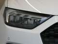 Audi A1 25 TFSI intense Weiß - thumbnail 3