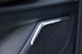 Mercedes-Benz V 300 4Matic 9G-TRONIC Avantgarde,AMG, Luftfederung Fekete - thumbnail 6