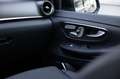 Mercedes-Benz V 300 4Matic 9G-TRONIC Avantgarde,AMG, Luftfederung Noir - thumbnail 5