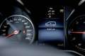 Mercedes-Benz V 300 4Matic 9G-TRONIC Avantgarde,AMG, Luftfederung Negro - thumbnail 9