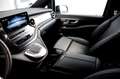 Mercedes-Benz V 300 4Matic 9G-TRONIC Avantgarde,AMG, Luftfederung Noir - thumbnail 3