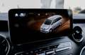 Mercedes-Benz V 300 4Matic 9G-TRONIC Avantgarde,AMG, Luftfederung Black - thumbnail 10