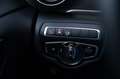 Mercedes-Benz V 300 4Matic 9G-TRONIC Avantgarde,AMG, Luftfederung Noir - thumbnail 14