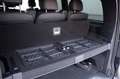 Mercedes-Benz V 300 4Matic 9G-TRONIC Avantgarde,AMG, Luftfederung Siyah - thumbnail 13