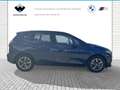 BMW 218 Head-Up DAB LED Komfortzg. Blau - thumbnail 4