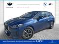 BMW 218 Head-Up DAB LED Komfortzg. Blau - thumbnail 1